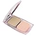 Shiseido Maquillage Climax Lasting Powdery Foundation SPF25 w/ Case V - # BO-10 - 11g