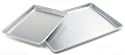 Norpro 18-Inch by 12--Inch Heavy Gauge Aluminum Jelly Roll Pan