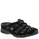 Skechers Women's Speedsters-Baja Mule