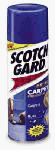 3M Scotchgard(TM) Rug And Carpet Protector
