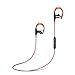 Francois et Mimi Elite Wireless Bluetooth 4.1 Noise Isolating Stereo Waterproof Headphones