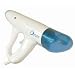 Kitchen & Housewares : Domotec Steamfast Handy Steamer