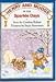 Henry and Mudge in the Sparkle Days, the Fifth Book of Their Adventures