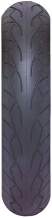 Vee Rubber Twin Radial Tire - 150/80R16