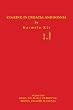 Cooking in Croatia & Bosnia: 425 Croatian and Bosnian Recipes