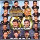 Tengo Una Ilusion by La Banda El Recodo