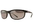 Ray Ban Predator 2 Wrap Sunglasses with Polarized Lens