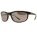 Ray Ban Predator 2 Wrap Sunglasses with Polarized Lens
