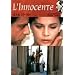 �C�m�Z���g ���C���� �f�W�^���E�j���[�}�X�^�[ [DVD]