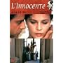 �C�m�Z���g ���C���� �f�W�^���E�j���[�}�X�^�[ [DVD]