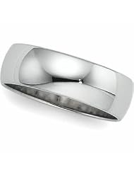Genuine Icecarats Designer Jewelry Gift Platinum Wedding Ring Ring Ring. 02.00... by IceCarats