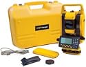 CST/Berger Electronic Total Station 56-CST202
