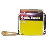 GREAT NECK 28 COPING SAW