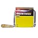 GREAT NECK 28 COPING SAW