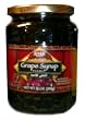 Grape Syrup - Pekmiz 32oz