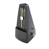 Détails sur le produit