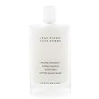 L'eau D'issey by Issey Miyake for Men. Aftershave Balm Alcohol Free 3.4-Ounces