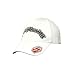 J-FISH ボルケーノ2キャップ WHITE フリー JBC28120でAmazonアフィリエイトツール