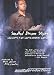 Drum Lessons DVD on Contemporary Worship / Modern Gospel Styles