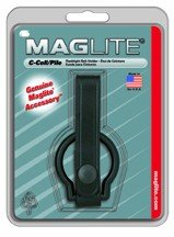 Belt Holder C" Cell Belt Holder