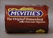Mcvities Digestives Milk Chocolate 300g (Pack of 2)