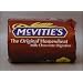 Mcvities Digestives Milk Chocolate 300g