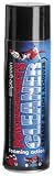 POWERSPORT FOAM 12 /20OZ AERO - Powersports Cleaner -