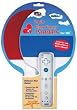 Twin Ping Pong Paddles for Wii