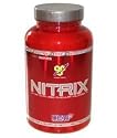 NITRIX CEM3 180 TABS