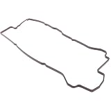Beck Arnley  036-1469  Valve Cover Gasket by Beck Arnley