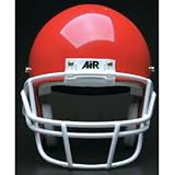 Football - SCHUTT YOUTH OPO FACEMASK