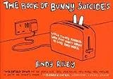 The Book of Bunny Suicides