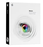 Apple Motion