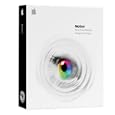 Apple Motion by Apple