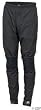 Bellwether WindFront Tight: Black; MD