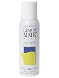 Lemon Mate Mist 3.50 Ounces
