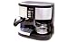 Kitchen & Housewares : DeLonghi BCO255 Pumped Combi Coffee Maker