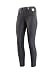 Confronta prezzi RTS Bentex Pantaloni standard da equitazione, da donna, con inserto, Jeans scuro, 42