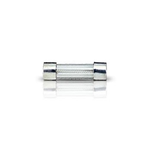 Childrens Toyshop  Electronics : Fuses 2.5 AMP Pack of 4