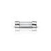 Electronics : Fuses 2.5 AMP Pack of 4
