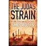 The Judas Strain