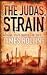The Judas Strain (Sigma Force 4)