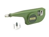 Record Power Engraver