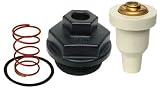 Thermostat Kit V4 V6