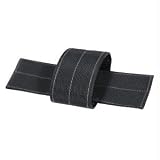 Universal CCW Holster, Black only
