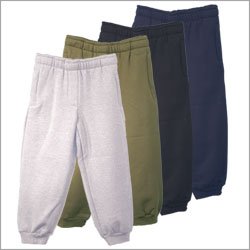 Kids Sweatpant