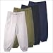 Kids Sweatpant