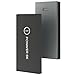iJoy Portable 6000 mAh Power Bank - to Recharge Your Device On The Go -