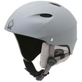 Pro-tec Mercenary Helmet