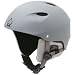 Sporting Goods : Pro-tec Mercenary Helmet